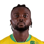 阿華森（Chidozie Awaziem）