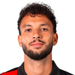 蒙達沙泰比（Montassar Talbi）