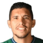 馬華尼沙丹尼（Marwane Saadane）