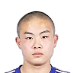 吉田湊海