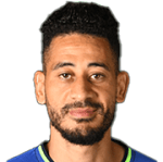 穆拉特巴拿（Mourad Batna）