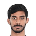A. Hasan
