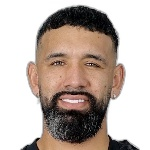 朗尼費蘭迪斯（Ronnie Fernández）