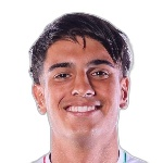 曼紐爾費蘭迪斯