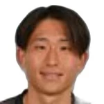 中川敦瑛（Nobuteru Nakagawa）