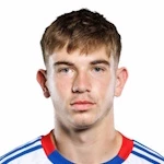 班美米拉錫（Branimir Mlačić）