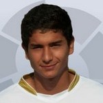Kevin Ratti