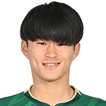 内田陽介