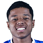 Thayllon Roberth
