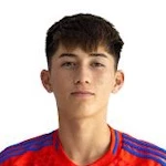 基斯杜巴薩佩維達