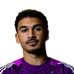 Gregory Ranjitsingh
