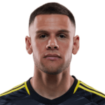 基斯甸拉美利斯