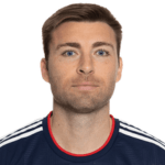 戴夫隆尼（Dave Romney）