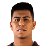 伊法恩艾華利斯