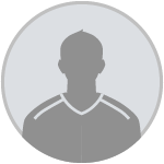 B. Asumang