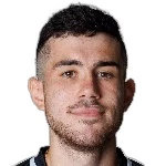 尼克費蘭迪斯（Nick Fernandez）