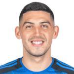 基斯頓艾斯賓路沙