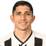 沙華連奴（Jefferson Savarino）