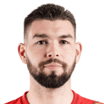 Maxime Crépeau