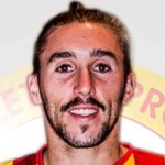 辛迪亞高阿里亞斯