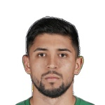 Mauro Luna