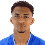 加斯頓艾華利斯（Gastón Álvarez）