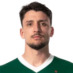 J. Piquerez
