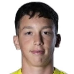 曉高盧比斯（Hugo Lopez）