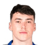 費達歷高韋拿斯