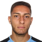 施巴斯坦卡沙利斯