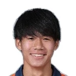 土居佑至
