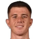 Juan Ignacio Ramírez