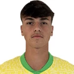 Vitao