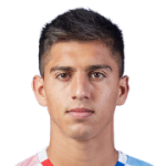 馬迪亞斯拿波達