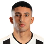 辛迪亞高洛迪古斯