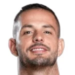 奧達維奧利華洛