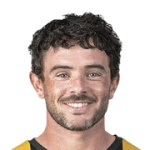 盧卡斯靴南迪斯