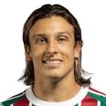 奧古斯甸簡奴比奧（Agustín Canobbio）