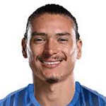 達雲紐尼斯