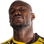 施斯里奧禾達文