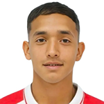 拿達路莫拉