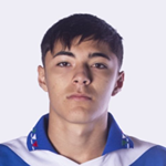 托比亞斯安達達（Tobías Andrada）