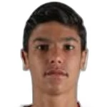 尼高拉斯保斯赫特