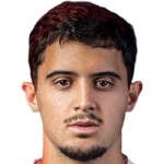 奧利華路斯（Agustín Oliveros）