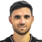 費明安東連尼（Fermin Antonini）