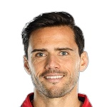 Nicolás Rodríguez