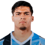 馬迪亞斯阿列素