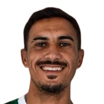 伊度亞度達里亞斯