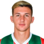 阿歷山大干沙利斯