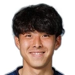 佐藤颯之介
